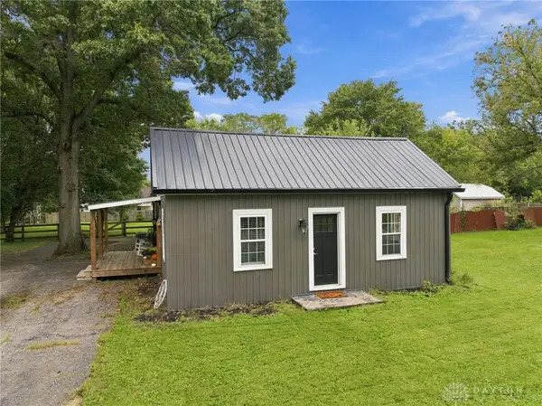 8269 Maineville Road, Maineville, OH 45039