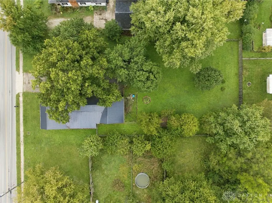 8269 Maineville Road, Maineville, OH 45039 - #3