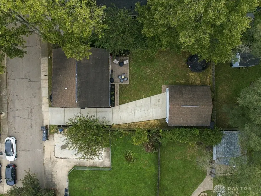 608 Centre Street, Loveland, OH 45140 - #2