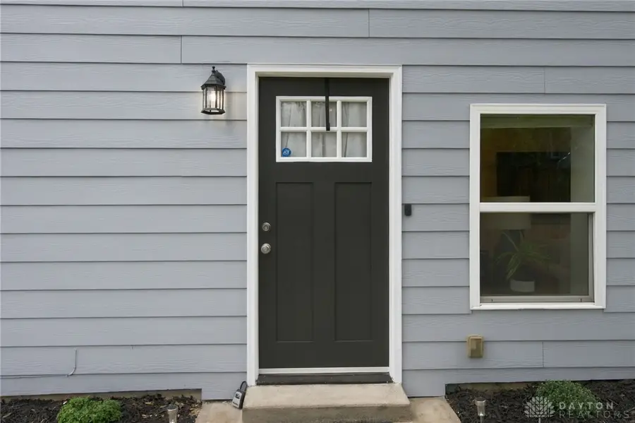 608 Centre Street, Loveland, OH 45140 - #3