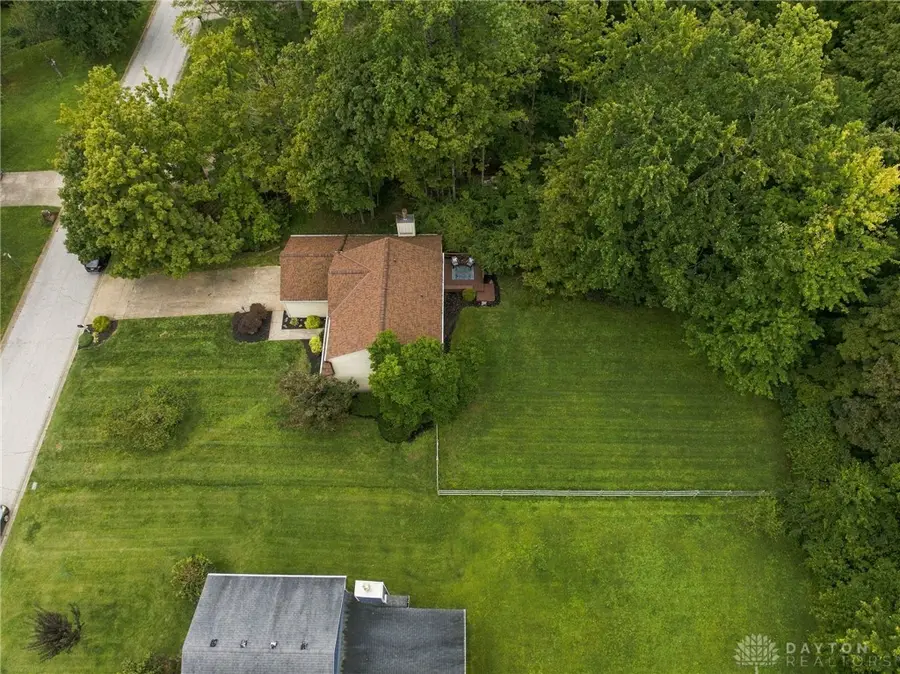 1402 Whitaker Lane, Amelia, OH 45102 - #2