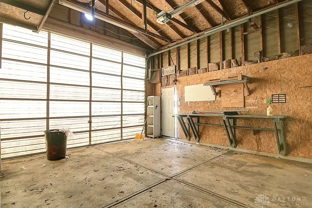 404 Mound Avenue, Miamisburg, OH 45342 - #1