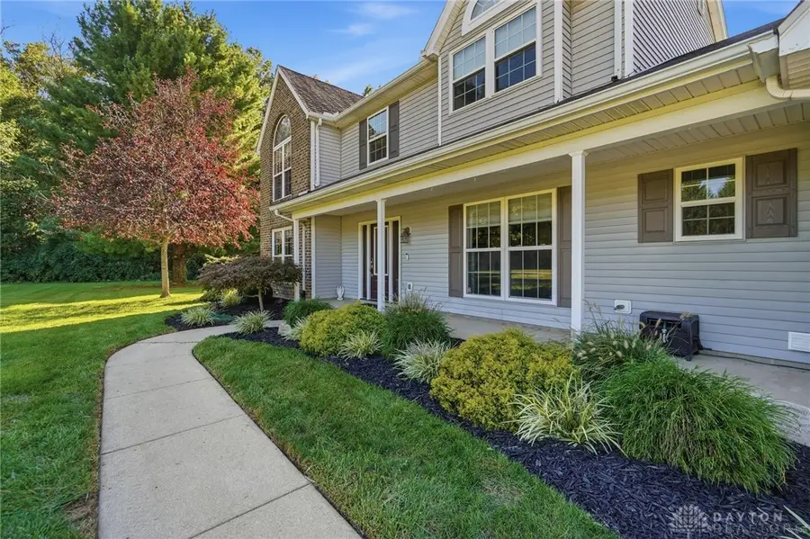 10525 Frederick Pike, Vandalia, OH 45377 - #3