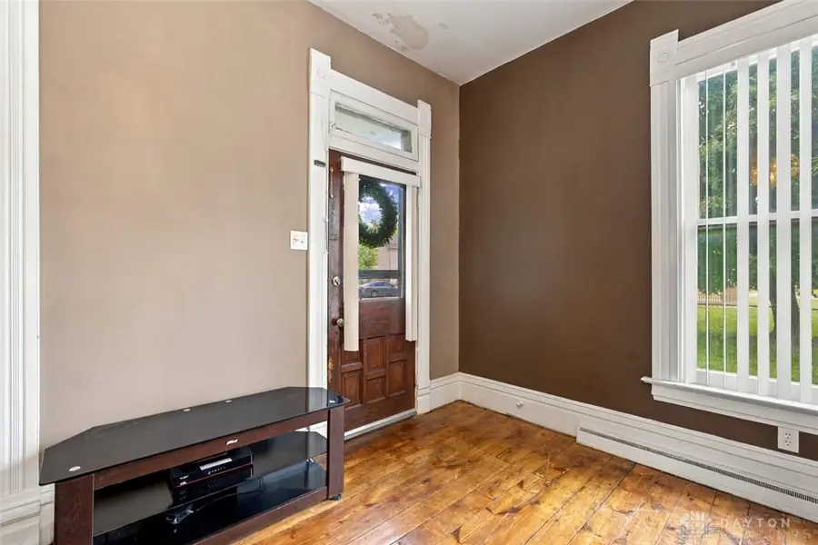 117 N Main Street, Somerville, OH 45064 - #2