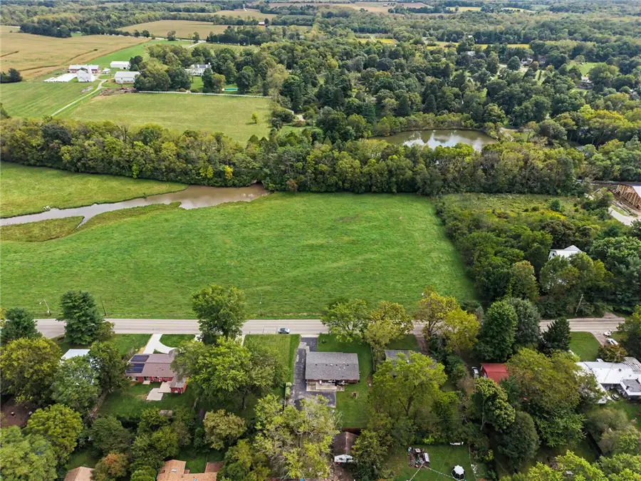 440 Polecat Road, Yellow Springs, OH 45387 - #2
