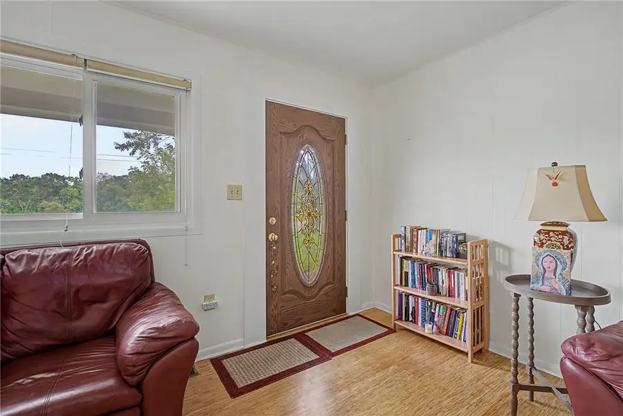 440 Polecat Road, Yellow Springs, OH 45387 - #3