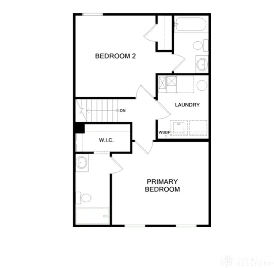 3933 Bergman Blvd, Springfield, OH 45505 - #2