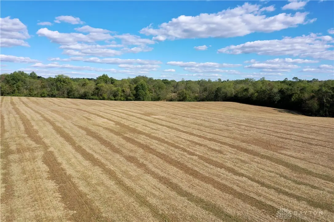 56 Ac Strout Road, Washington, OH 45113 - #1