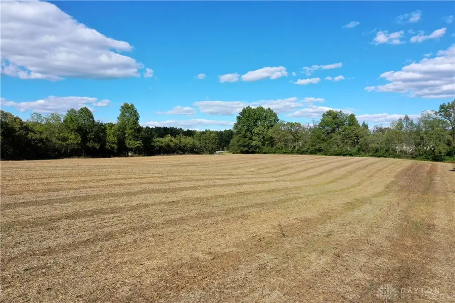 56 Ac Strout Road, Washington, OH 45113 - #2