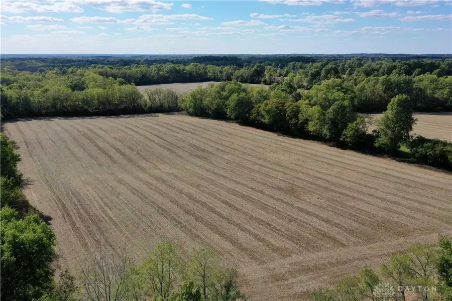 56 Ac Strout Road, Washington, OH 45113 - #3
