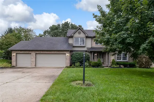 2252 Briggs Road, Centerville, OH 45459