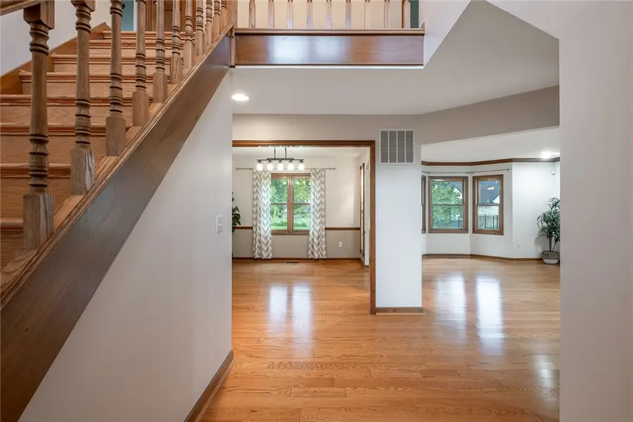 2252 Briggs Road, Centerville, OH 45459 - #2