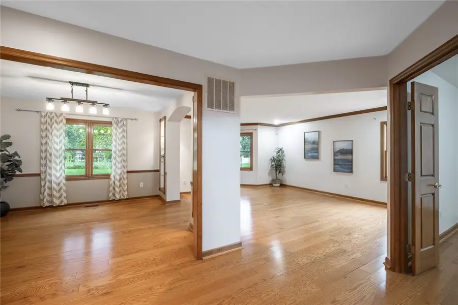 2252 Briggs Road, Centerville, OH 45459 - #3