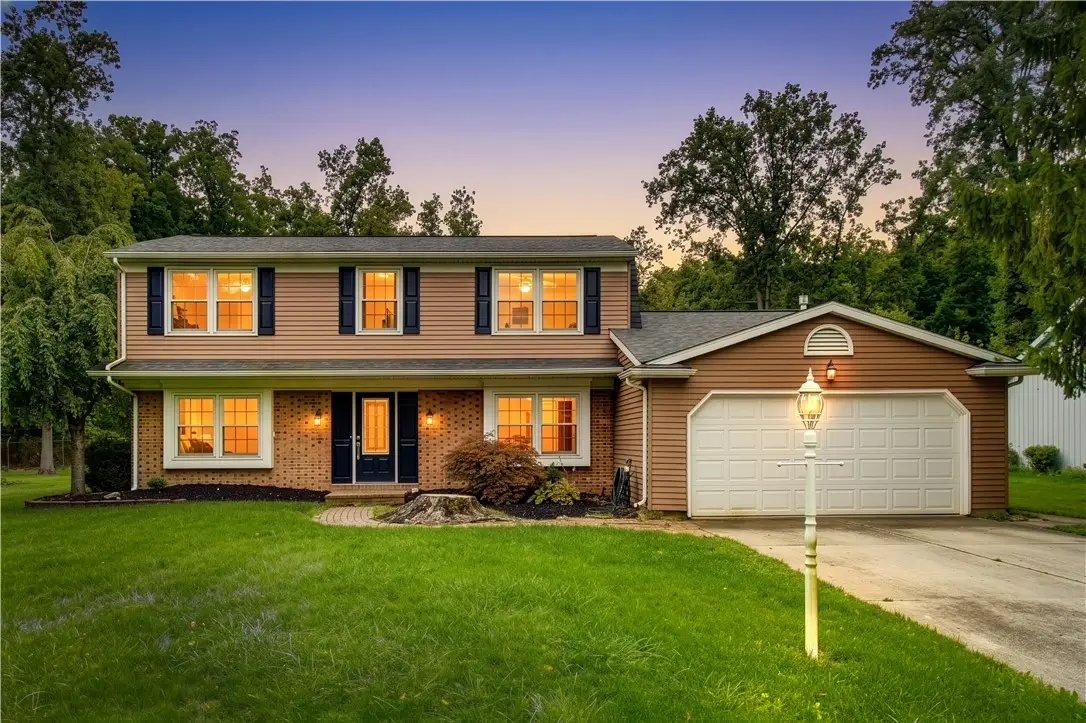 1701 Patton Avenue, Lima, OH 45805 - #1