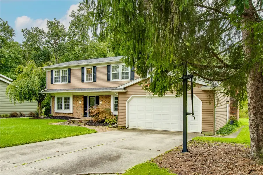 1701 Patton Avenue, Lima, OH 45805 - #3