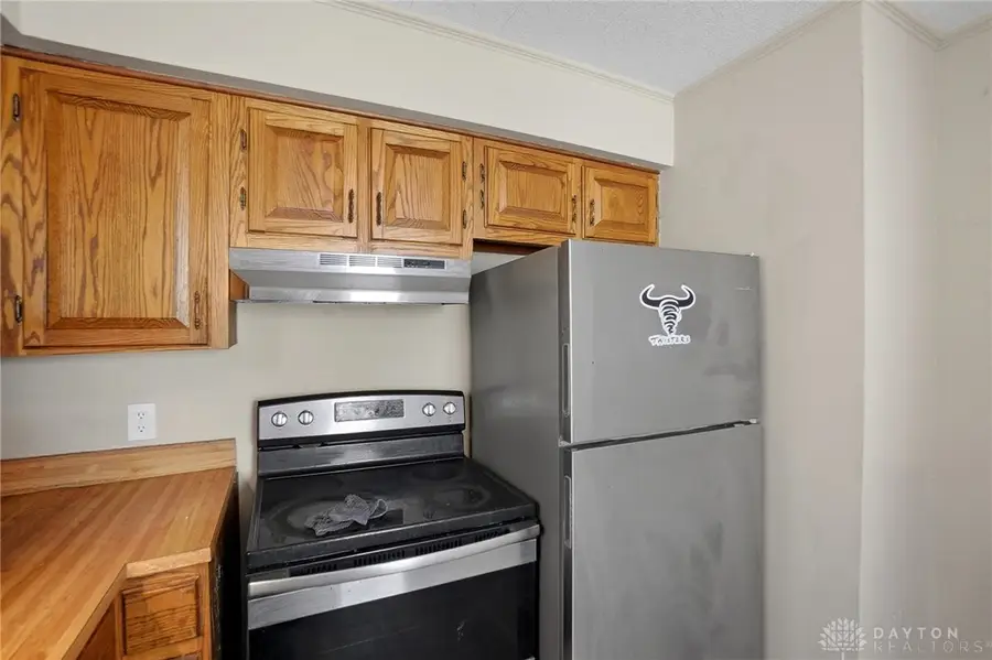 702 Allenwood Court, Dayton, OH 45420 - #3