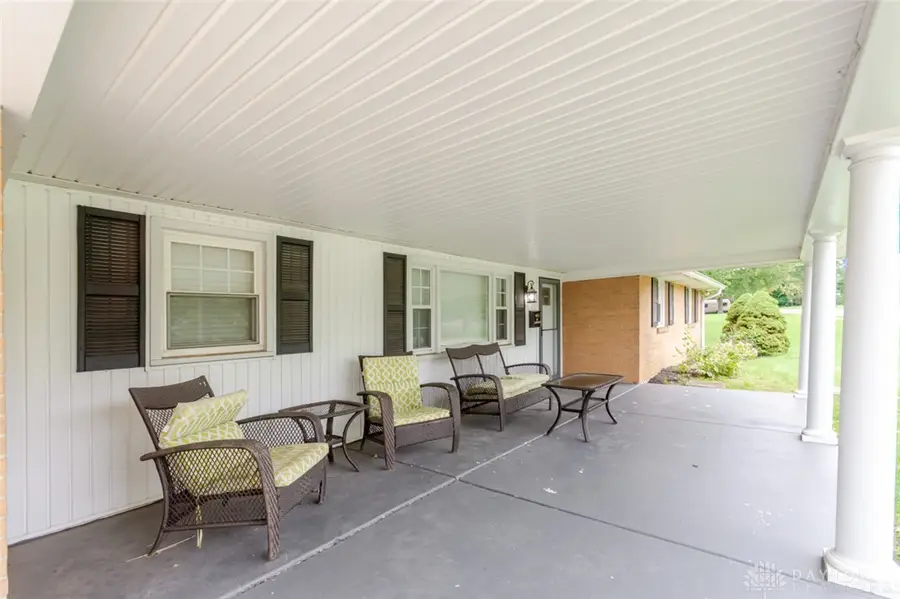 20 Bristol Drive, Centerville, OH 45458 - #3