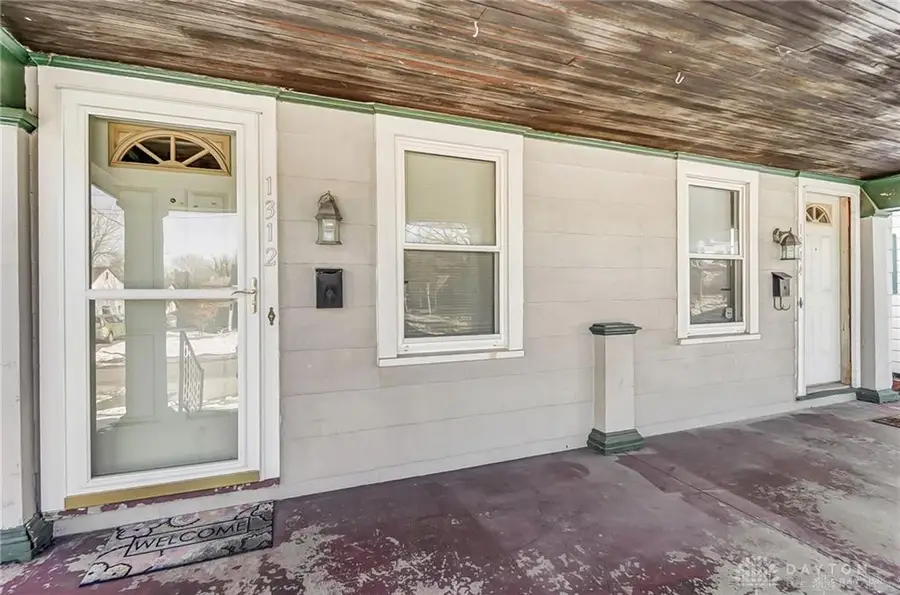 1312 Phillips Avenue #1314, Dayton, OH 45410 - #2