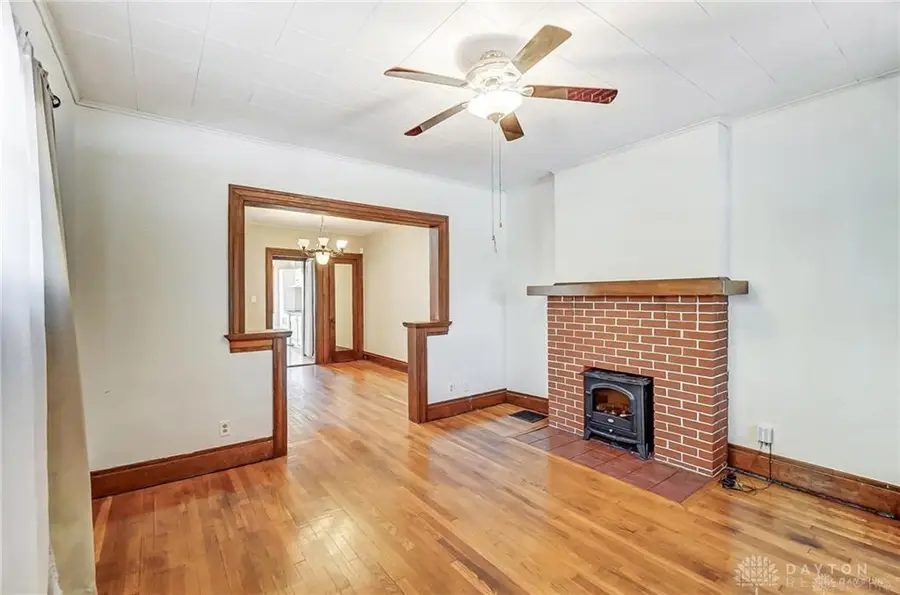 1312 Phillips Avenue #1314, Dayton, OH 45410 - #3