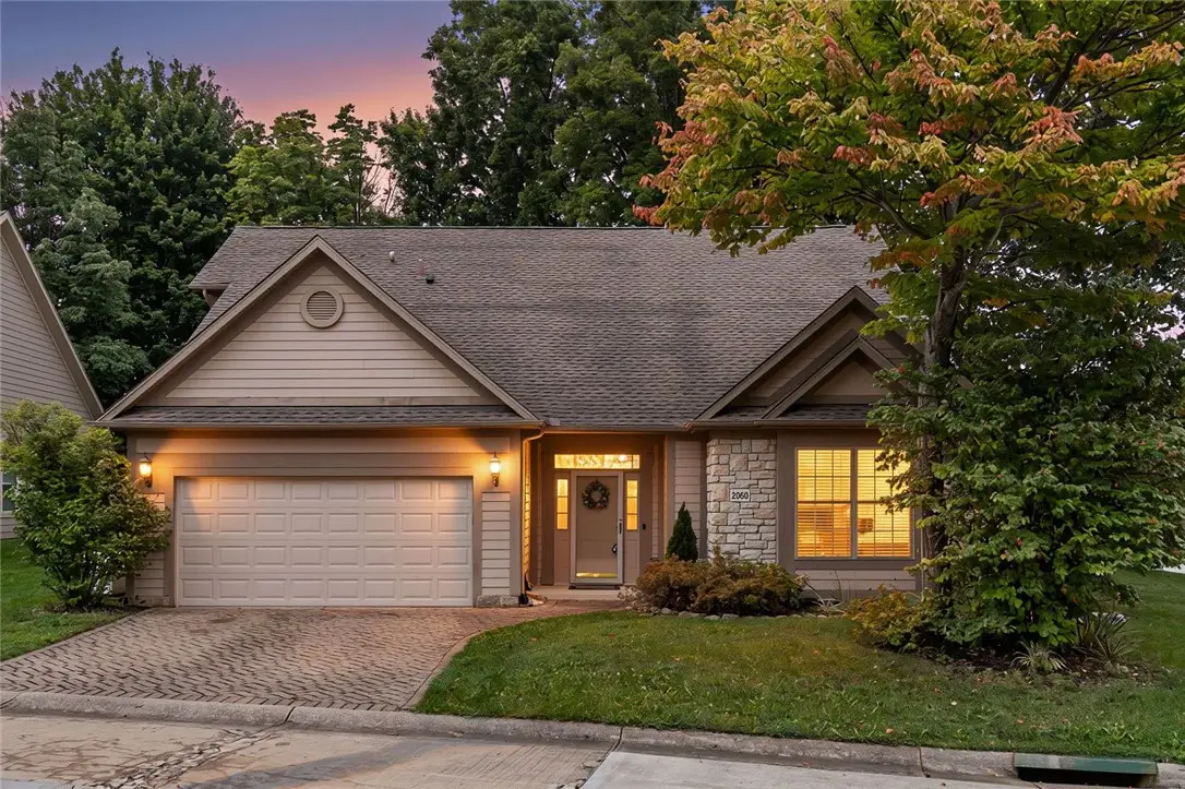 2060 Terrace Glen Court, Beavercreek, OH 45431 - #1