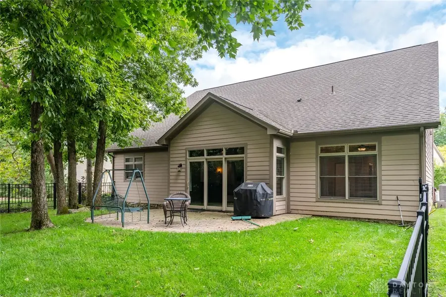 2060 Terrace Glen Court, Beavercreek, OH 45431 - #2