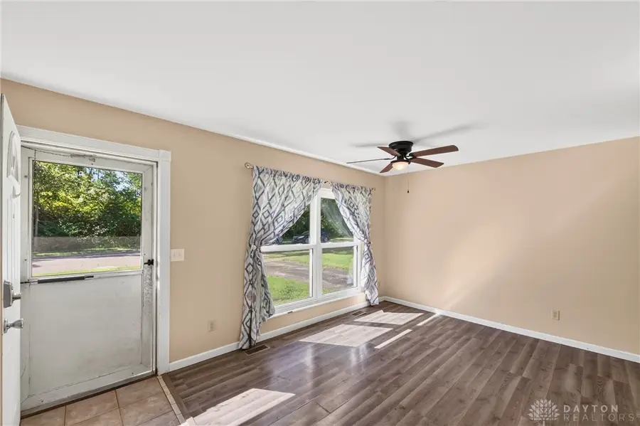486 Forest Avenue, West Milton, OH 45383 - #3