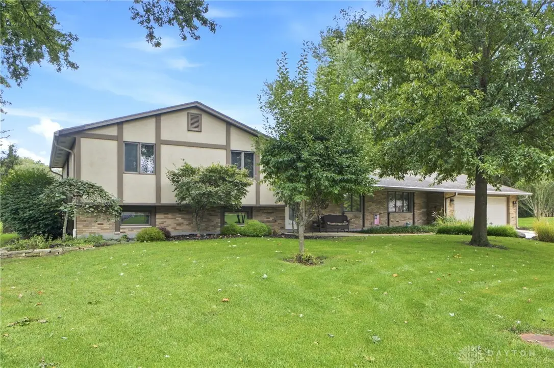7882 Millerton Drive, Centerville, OH 45459 - #1