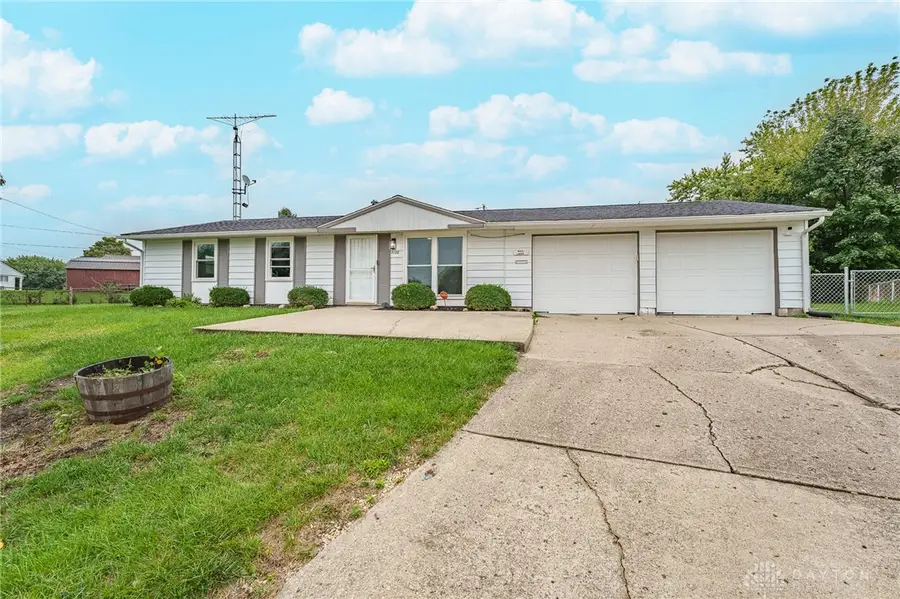 2128 Brennan Lane, Springfield, OH 45506 - #2