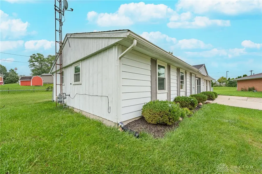2128 Brennan Lane, Springfield, OH 45506 - #3