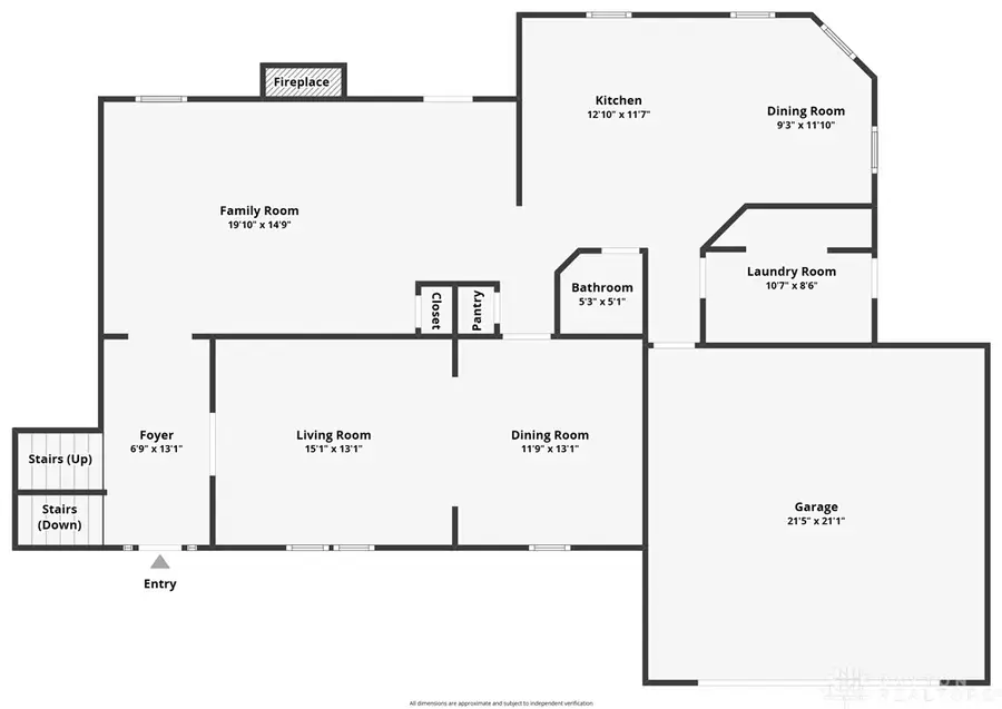 10231 Simms Station Road, Washington, OH 45458 - #2
