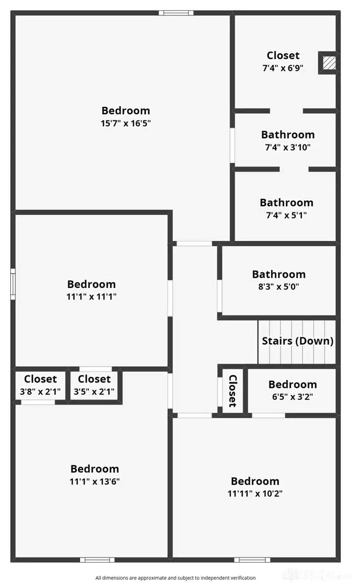 10231 Simms Station Road, Washington, OH 45458 - #3