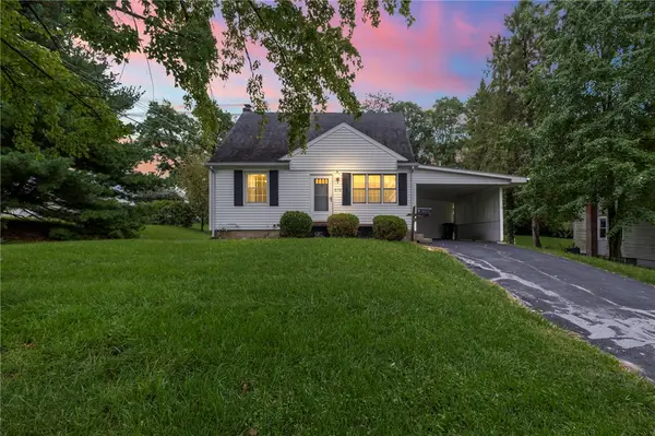 373 Thelma Avenue, Xenia, OH 45385