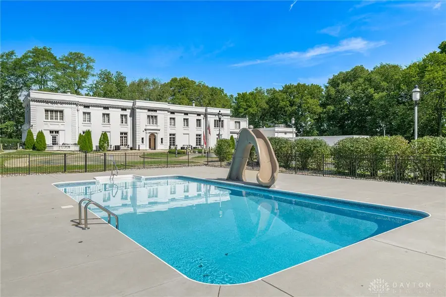 3500 Governors Trail, Kettering, OH 45409 - #2