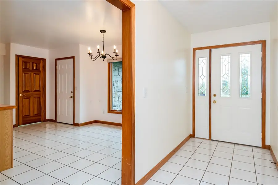 7825 Belle Plain Drive, Huber Heights, OH 45424 - #3