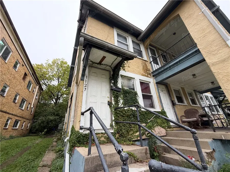 1127-1133 Linda Vista Avenue, Dayton, OH 45405 - #2