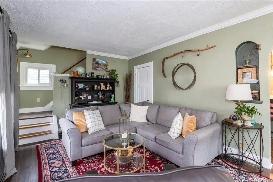 1410 Arbor Avenue, Dayton, OH 45420 - #3