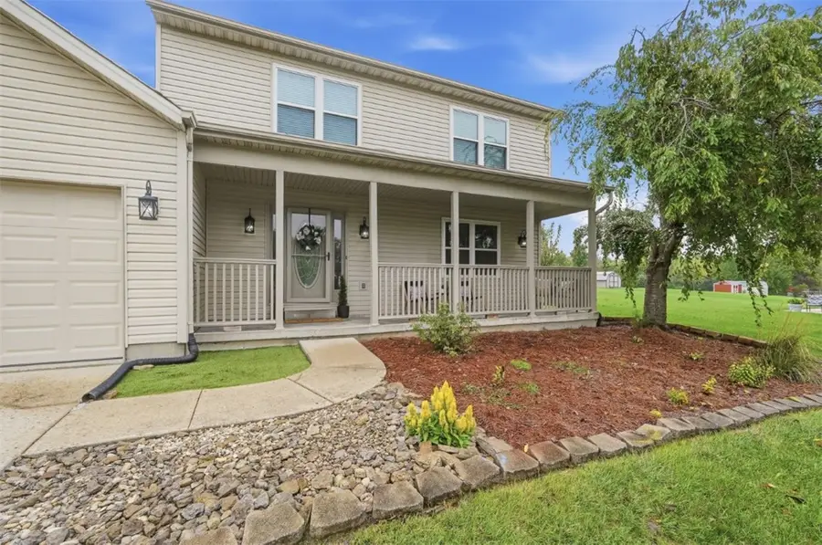 4226 Ryan Court, Liberty, OH 45011 - #3