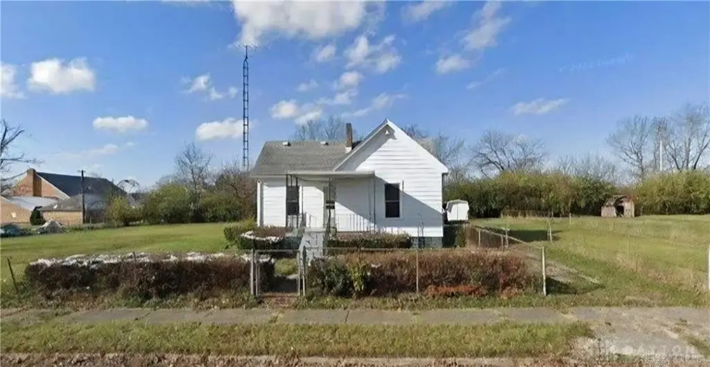 137 Bluecrest Avenue, Dayton, OH 45417 - #1