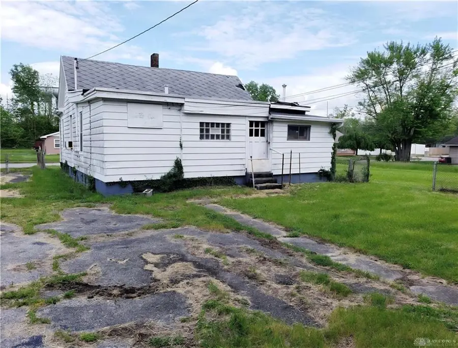 137 Bluecrest Avenue, Dayton, OH 45417 - #3