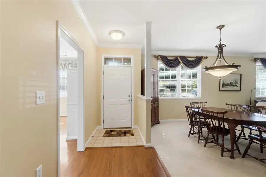 9074 Waterway Court, Miamisburg, OH 45342 - #2