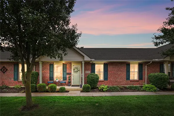 4791 Cornell Street, Springfield Twp, OH 45503