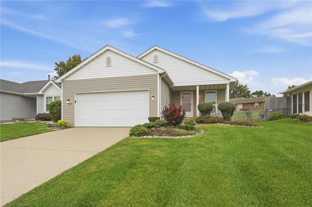 4209 Bonita Drive, Middletown, OH 45044 - #1