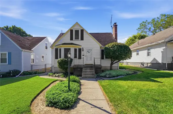 3126 Taggart Street, Dayton, OH 45420