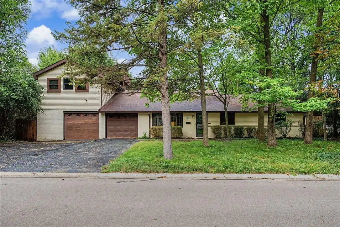 193 Monarch Road, Washington, OH 45458 - #1