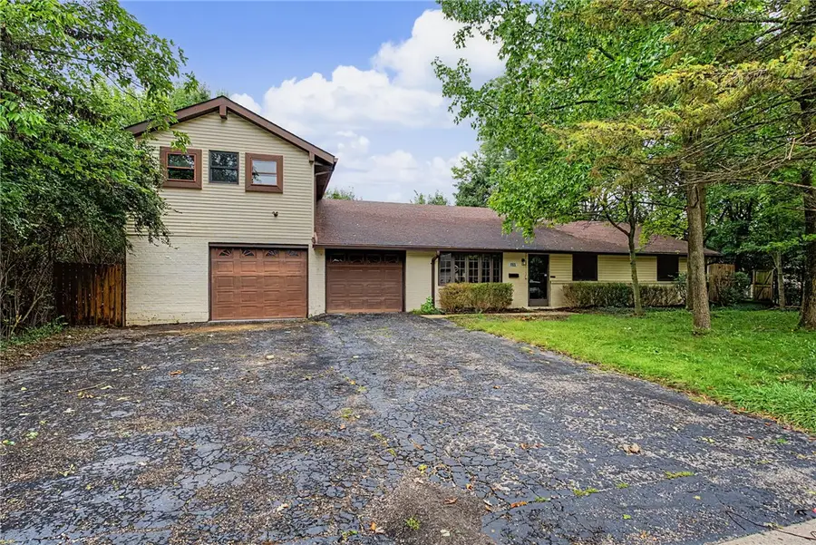 193 Monarch Road, Washington, OH 45458 - #2