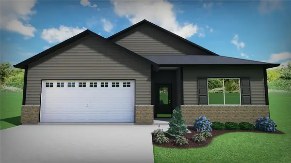 3538 Park Crest Lane, Dayton, OH 45414