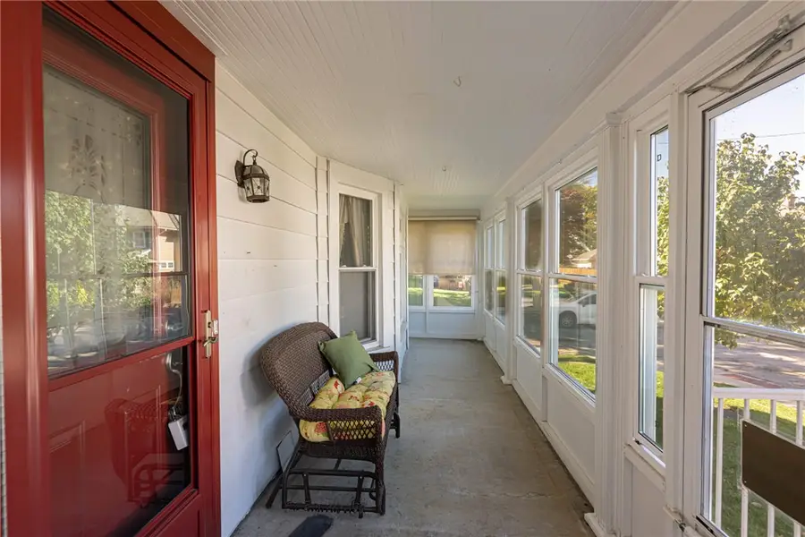 1600 Clarence Street, Dayton, OH 45410 - #3