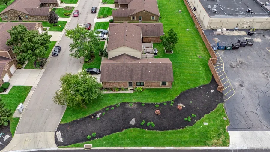 7603 Paragon Commons Circle, Centerville, OH 45459 - #3