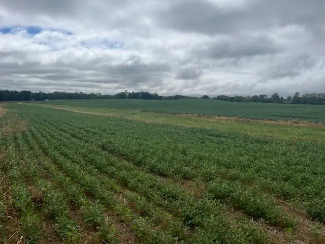 0 Us 35, New Paris, OH 45347 - #3