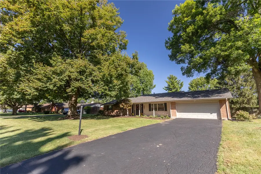 887 New England Avenue, Centerville, OH 45429 - #3